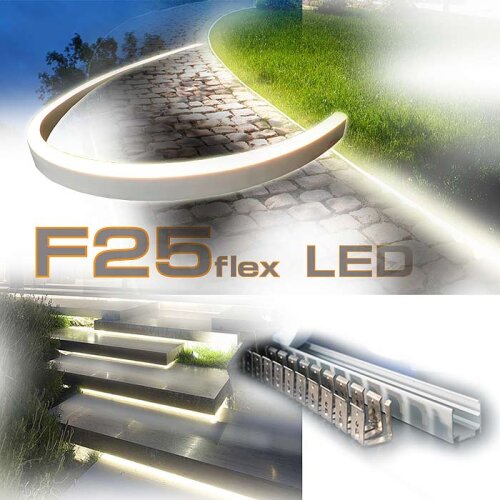 LED-Schrauben, LED-Spot in 24V 5er-Pack, Farbe wählbar, Innenraumbeleuchtung, Fahrzeugbeleuchtung, ONLINESHOP