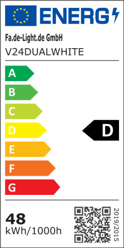 Dim to warm LED Streifen kaufen: dim2warm Farbtemperaturänderung beim,  57,69 €