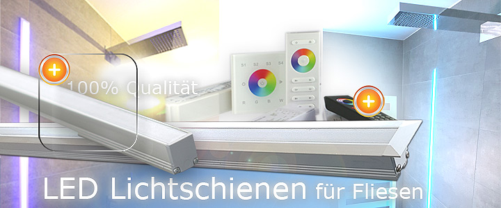 https://www.led-light-shop24.de/mediafiles/Bilder/LED-Dusche.jpg