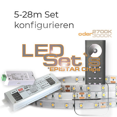 https://www.led-light-shop24.de/mediafiles/Bilder/LED-Set-konfigurieren.jpg